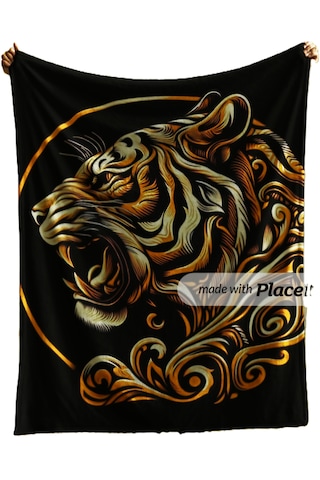 80x150 Cm Banyo&plaj&spor Havlusu Hızlı Kuruma Mikrofiber7