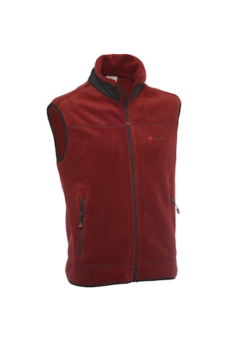 Cresta Outdoor Erkek Polar Yelek
