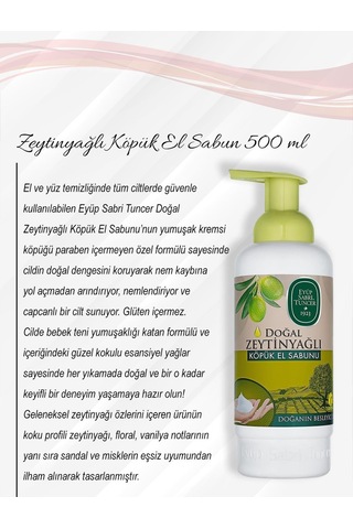 Sabun Paket Artisan Muffin, Çeşme Limonu, Beyaz Sabun, Japon Kiraz Çiçeği, Zeytinyağlı Ve Rosie Diğer