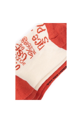 U.S. Polo Assn. Erkek Çocuk 2'li Soket Çorap 50299268-VR031