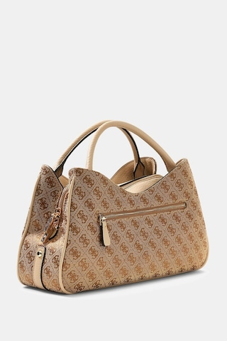 Guess Jessa Kadın El Çantası-jg836206 Ltl