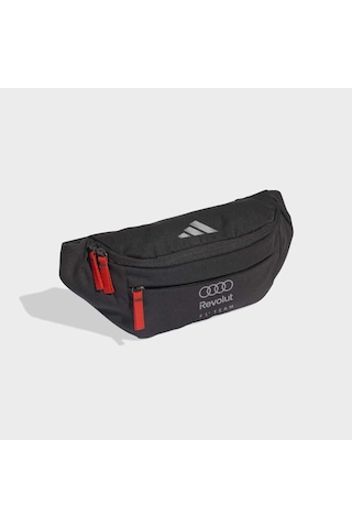 Adidas Ke9079 Au Wb Tm Bel Çantası Siyah