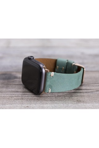 Douro Apple Watch Deri Kordon