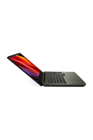 Lenovo Creator Gaming 5 82D4002LTX i5-10300H 8 GB 256 GB SSD 4 GB GTX1650 Dizüstü Bilgisayar