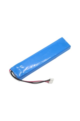 Ayt Powermaster Pm-24988 7.4v 5000mah Li-ion Lityum Batarya Jbl Xtreme1 Pili Uyumlu 144x34x18mm