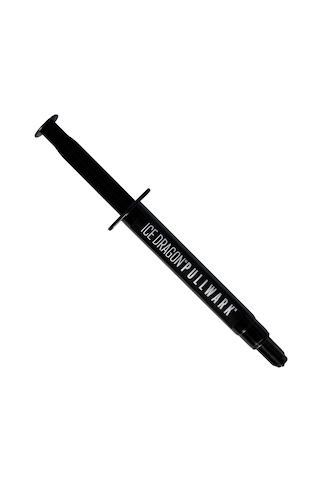 Pullsar® Pullwark BOLD | 5 Gram | Termal Macun