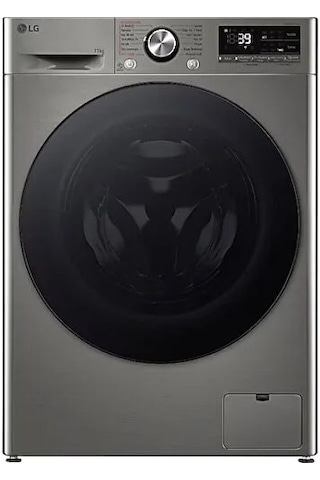 LG F4Y7EYWYP 11 kg 1400 Devir Çamaşır Makinesi