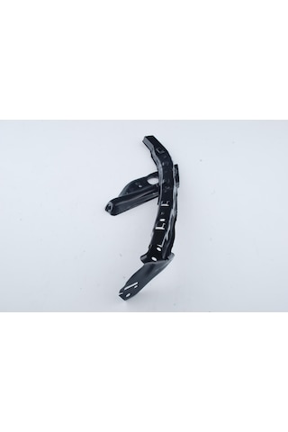 Cn Ön Tampon Braketi Sağ Far Alt Sacı Honda Civic 2012-2014 Uyumlu 71140tr0a00