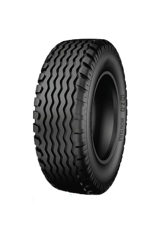 10-75/15.3 12 Pr Kat Tl Imp-300 İmplement Römork Lastiği