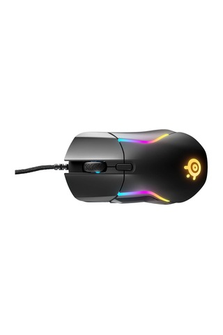 Steelseries Rival 5 Oyuncu Mouse, Fps, Moba, Mmo, Battle Royale,