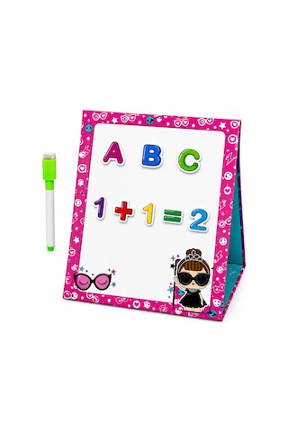 Northcity 7590 Manyetik Tablet Bx Standart