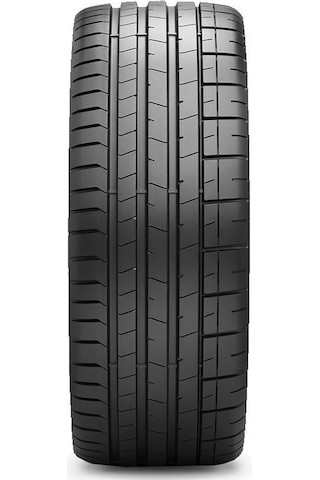Pirelli 285/35 R20 104Y XL P-Zero Pz4 Mo-S Ks Pncs Yaz Lastiği 2025