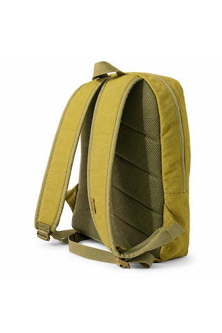 Süngü Tactical Sırt Çantası Çöl