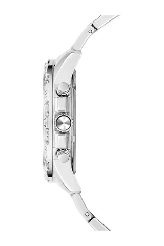 Gugw0771l1 Kadın Kol Saati