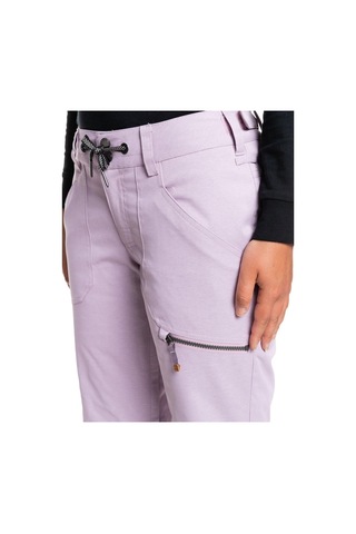 Roxy Nadia Kadın Kayak Ve Snowboard Pantolon-Erjtp03159Mgn0