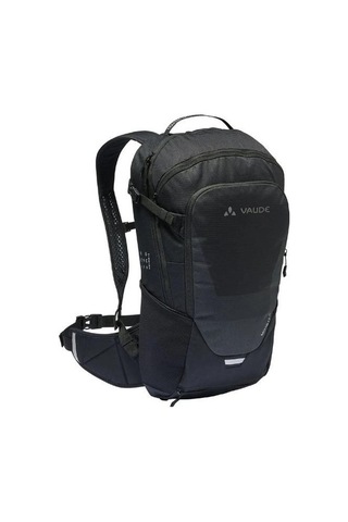 Vaude Moab 15 Iı Sırt Çantası 15914-010