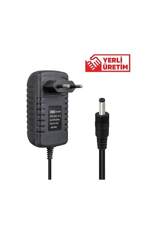 7.8v - 1 Amper 2s Lithium Ion Battery Charger 4.0 1.7 Uçlu Lityum İyon Piller Için Uygun Şarj Cihazı