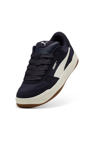 Puma Park Lifestyle Iı Unisex Spor Ayakkabı Lacivert