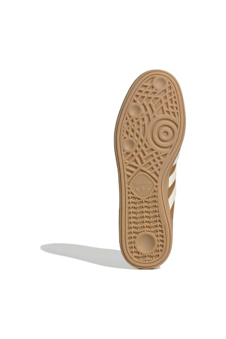 Craoch/crewht/dubr Adidas Erkek Günlük Spor Ayakkabı Handball Spezial Kj7416 Kahverengi