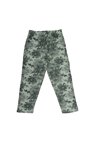 Aslan Kids Kız Çocuk Pijama Altı Turkuaz 3-9 Yaş Turkuaz Aslan Kids Kız Çocuk Pijama Altı Turkuaz 3-9 Yaş Turkuaz