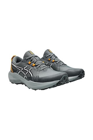 1011c160-020 Asics Gel-venture 11 Erkek Spor Ayakkabı Gri 1011c160-020 Gri