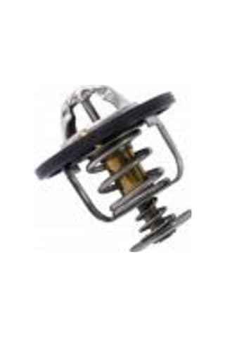 Geely Emgrand Fc Termostat