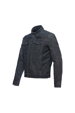 Dainese Kot Mont Mavi
