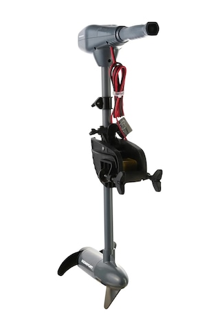 Newport Kayak 55 Lb Elektrikli Bot Motoru
