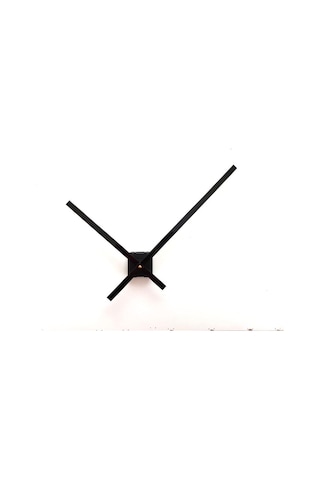 40 cm yelkovanlı Büyük Saat Motoru Diğer