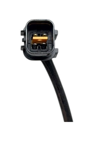Oksijen Sensörü Mitsubishi Lancer 2003-2007 1.3-1.6, 640mm