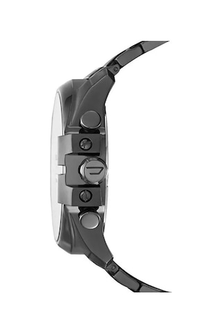 Diesel DZ4282 Erkek Kol Saati