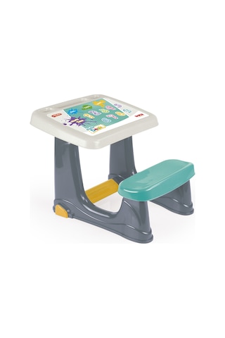 Dolu Çalışma Masası 2663