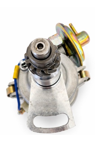 Distrıbütör Suzukı Alto 0.8 F8b 1986-1992 / Marutı 1986-1998 33100-78410 / 3310078410 Distribitör 1