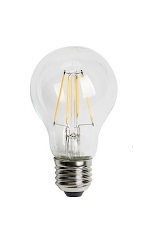 CATA RUSTİK FILAMENT LED AMPUL (BEŞLİ) 4 W 4230 GÜN IŞIĞI