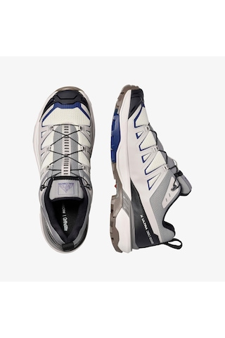 Salomon X Ultra 360 Edge Erkek Outdoor Ayakkabı L49155800 L49155800 Bey Beyaz