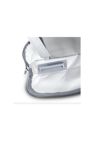 Dometic Revo Zip 200 Torba Tente Beyaz 2.40x1.85