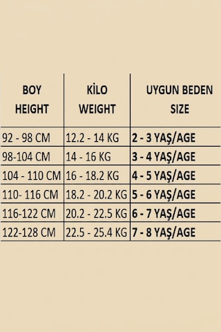 Modanino Kız Çocuk 3'lü Mayo Takımı Şort+üst+bone 2-8 Yaş 12585n Lila