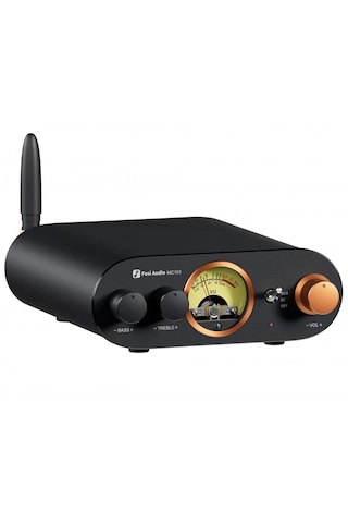 Fosi Audio Mc101