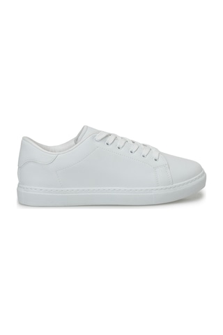 Torex Fıgaro Beyaz Erkek Sneaker 000000000102714184
