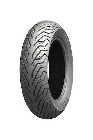MICHELIN CITY GRIP 2 MOTOSİKLET LASTİĞİ 140-70-14 MICHELIN CITY GRIP 2 MOTOSİKLET LASTİĞİ 140-70-14