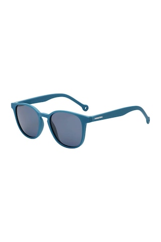 Ruta Denım Blue / Solıd Blue Mavi Mavi