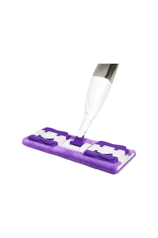 Kapris Fısfıslı Mandallı Mop 2412685