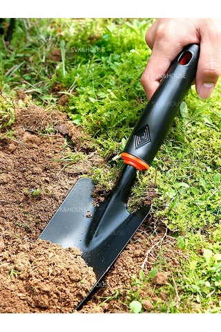 Svk&house Bahçe Türkü Küreği 399574538