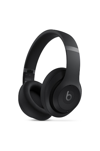 Beats Studio Pro Bluetooth 5.3 Kulak Üstü Kulaklık