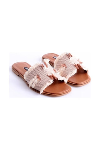 5in1Canpolat Taba Oran Terlik-taba Taba