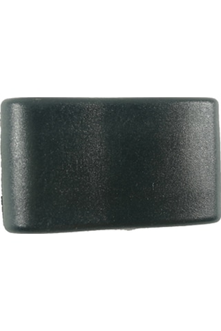 Vw Polo Teyp Çerçeve Boş Kapağı 95-00 Polo Classic Caddy 1996-03