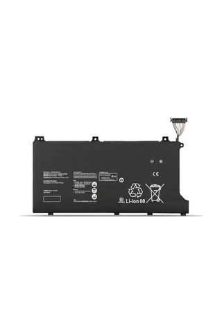 Huawei Hb4692j5ecw-31 Batarya Pil