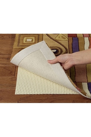 Halı Altına Halı Kaydırmaz ( 60 Cm En )