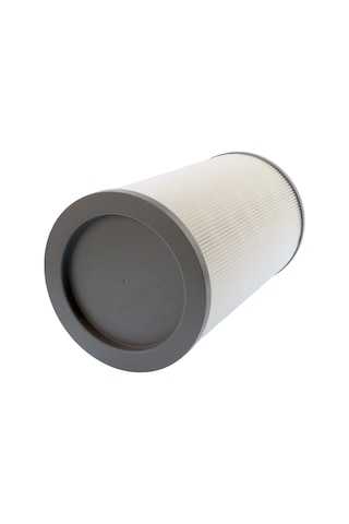 Hava Temizleyici Hepa Filtre, Arçelik Aratp6100ı , Beko Bkatp6100ı İle Uyumlu