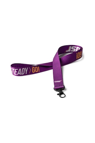 Usr Rsg23 Ready Steady Go Boyun İpi